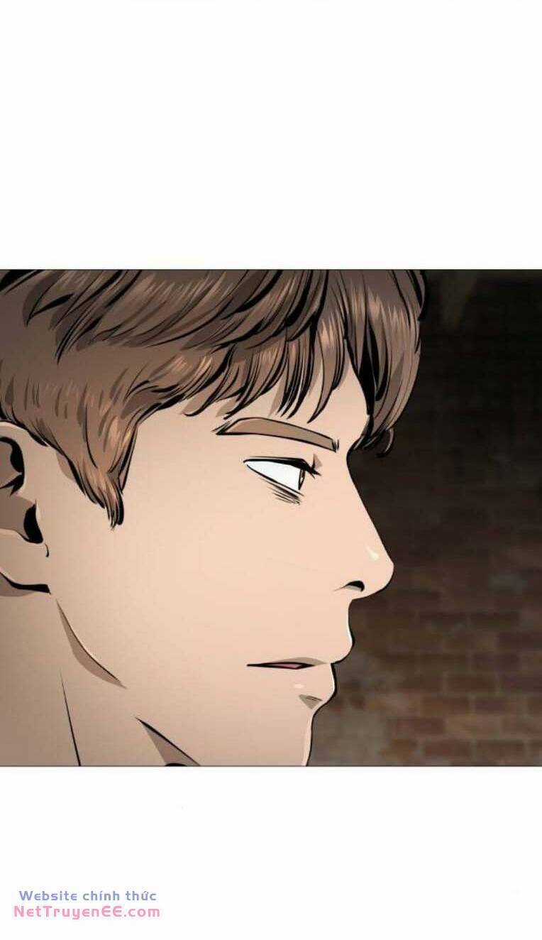 Quán Ăn Ngon - Chapter 28 - Trang 70