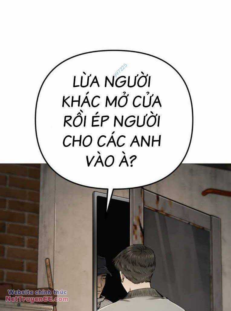 Quán Ăn Ngon - Chapter 28 - Trang 8