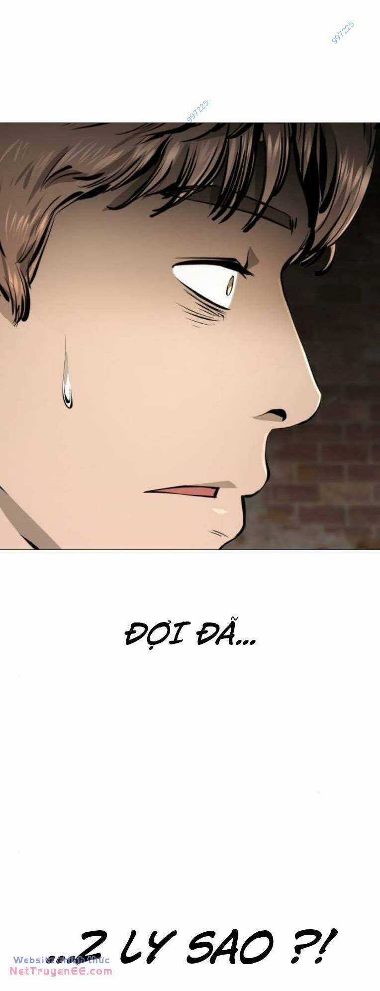 Quán Ăn Ngon - Chapter 28 - Trang 71