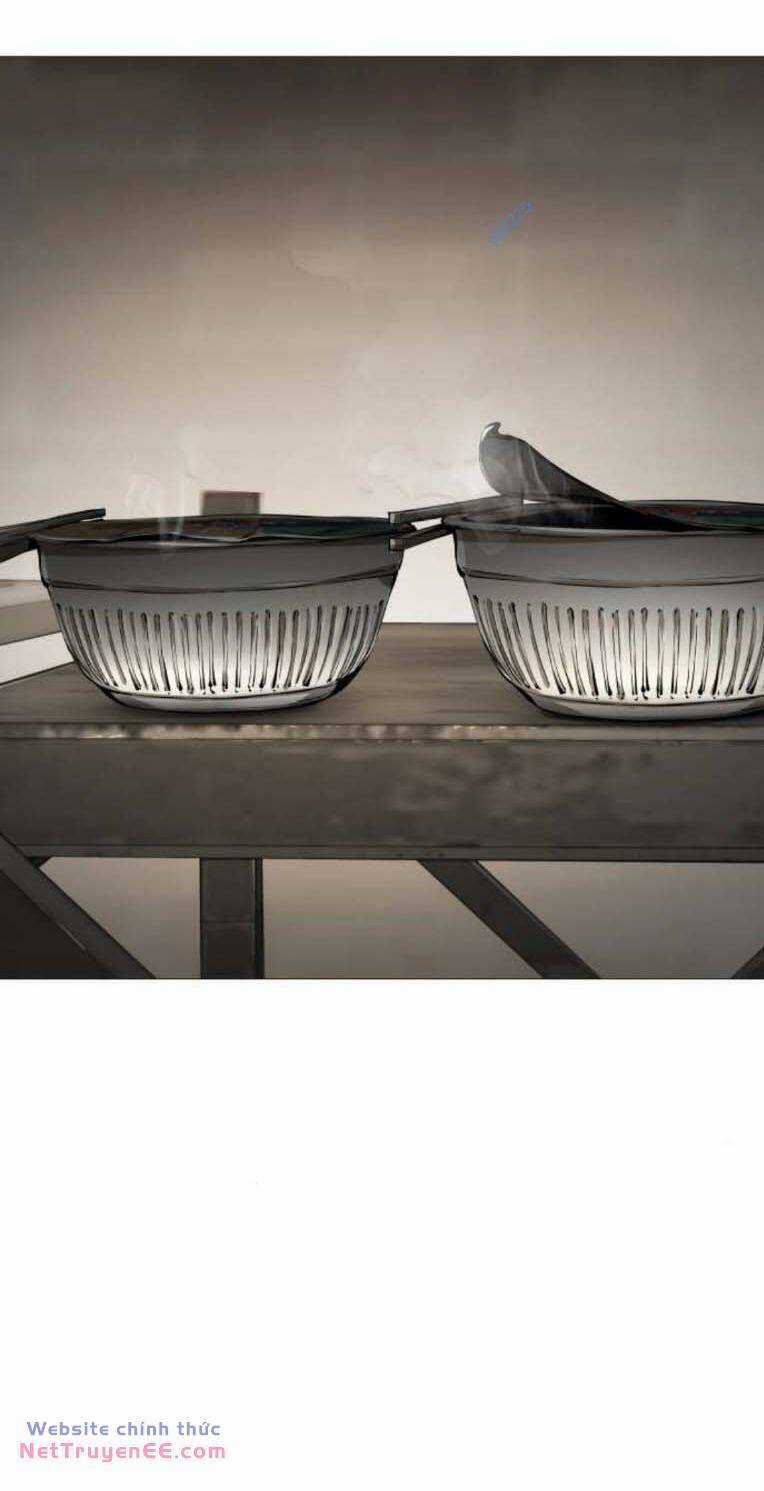 Quán Ăn Ngon - Chapter 28 - Trang 72