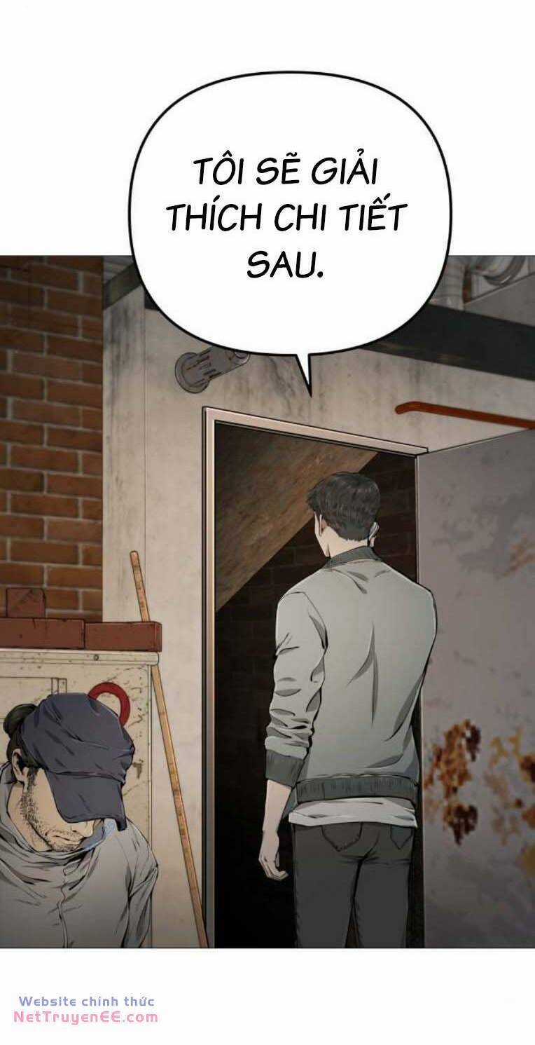 Quán Ăn Ngon - Chapter 28 - Trang 73