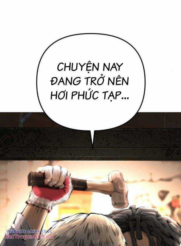 Quán Ăn Ngon - Chapter 28 - Trang 74