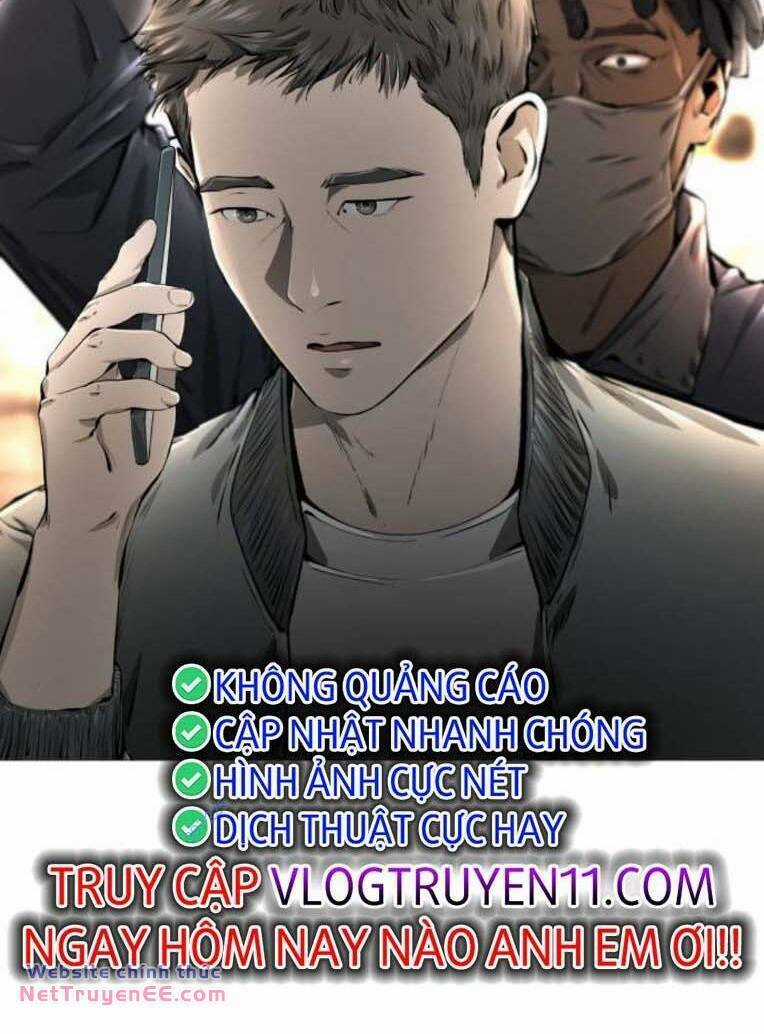 Quán Ăn Ngon - Chapter 28 - Trang 75