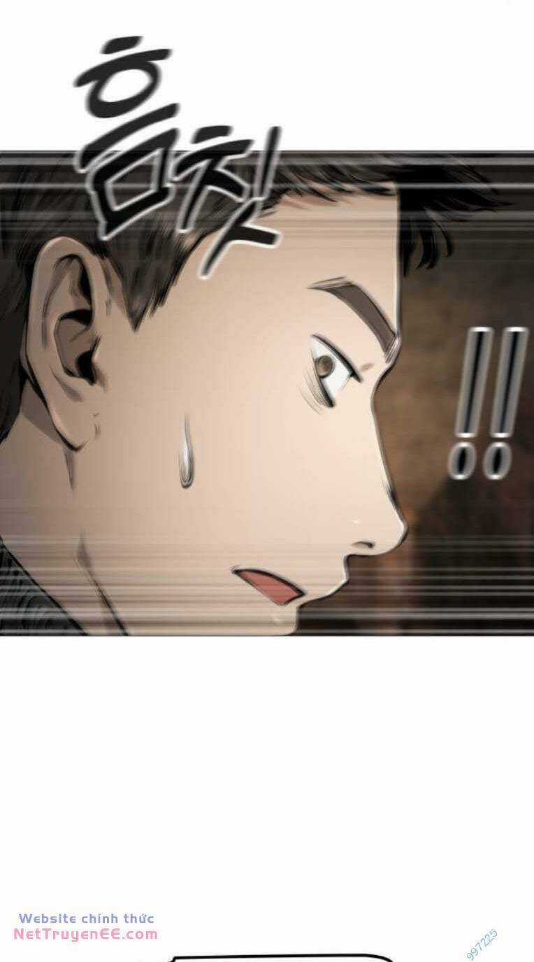 Quán Ăn Ngon - Chapter 28 - Trang 76