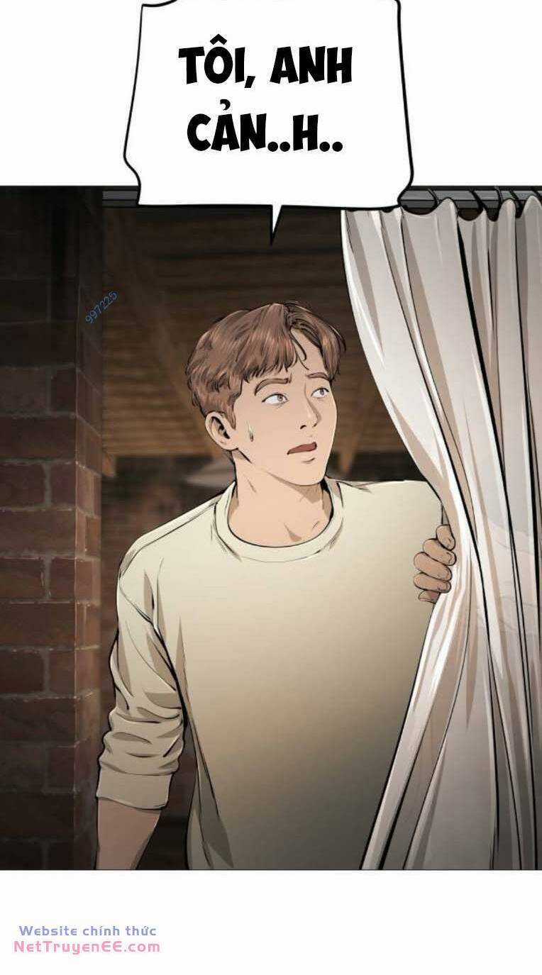 Quán Ăn Ngon - Chapter 28 - Trang 77