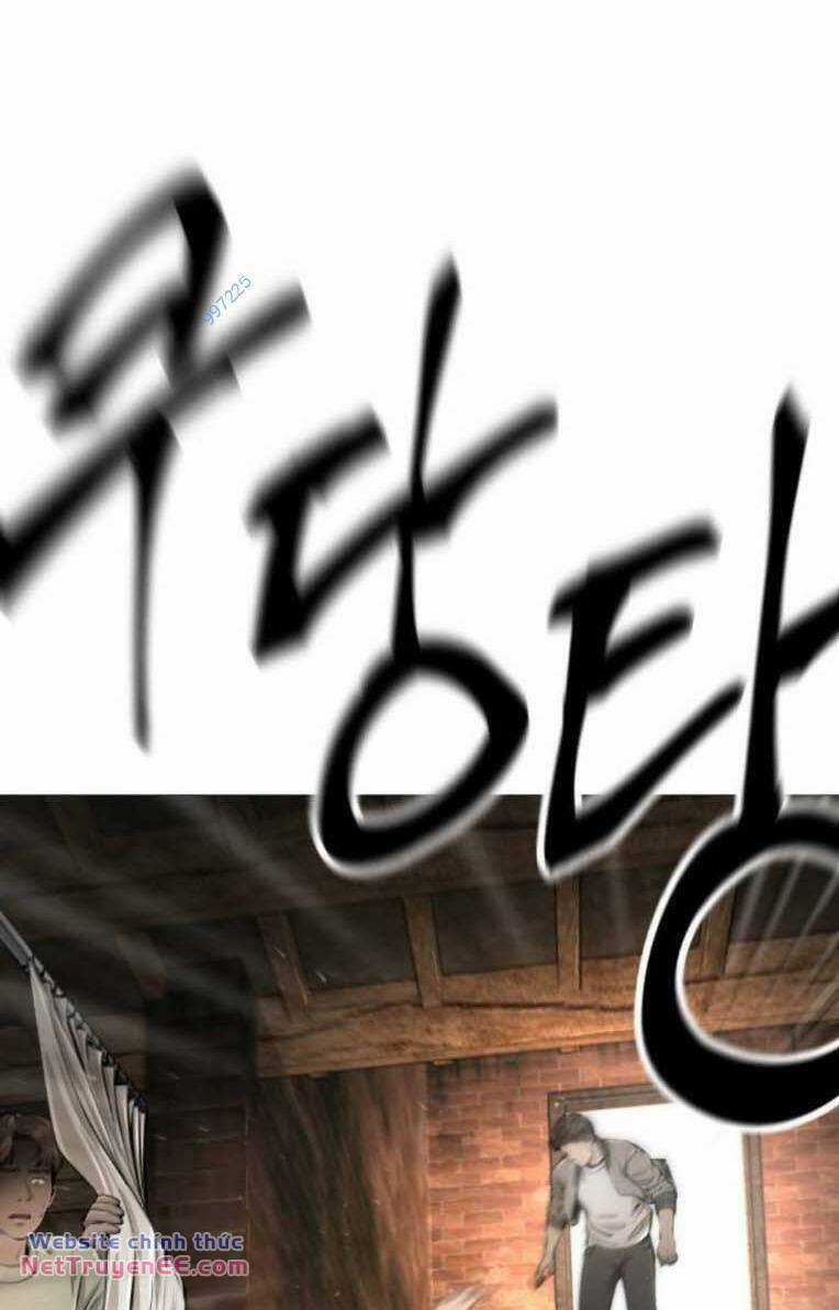 Quán Ăn Ngon - Chapter 28 - Trang 78