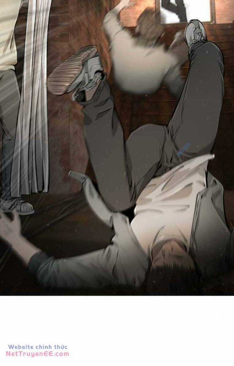 Quán Ăn Ngon - Chapter 28 - Trang 79