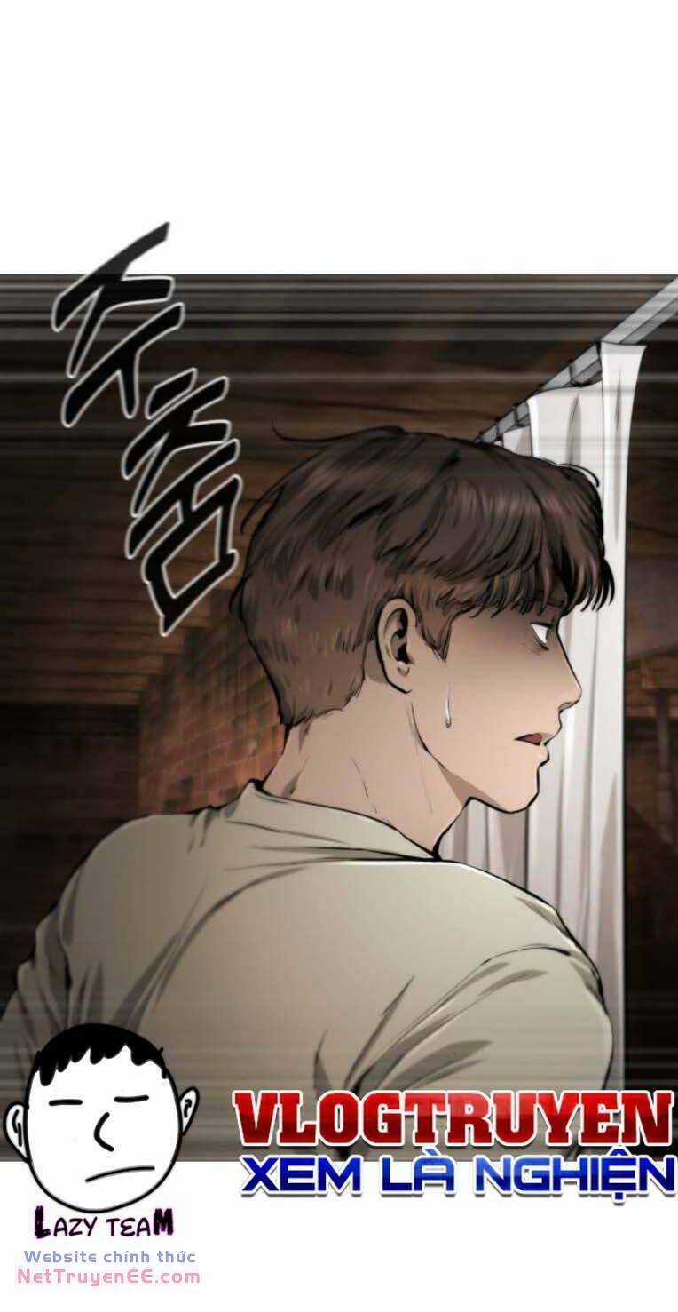 Quán Ăn Ngon - Chapter 28 - Trang 80