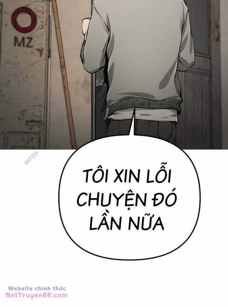 Quán Ăn Ngon - Chapter 28 - Trang 9