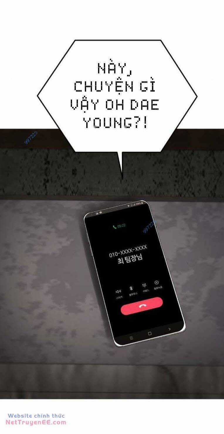 Quán Ăn Ngon - Chapter 28 - Trang 81