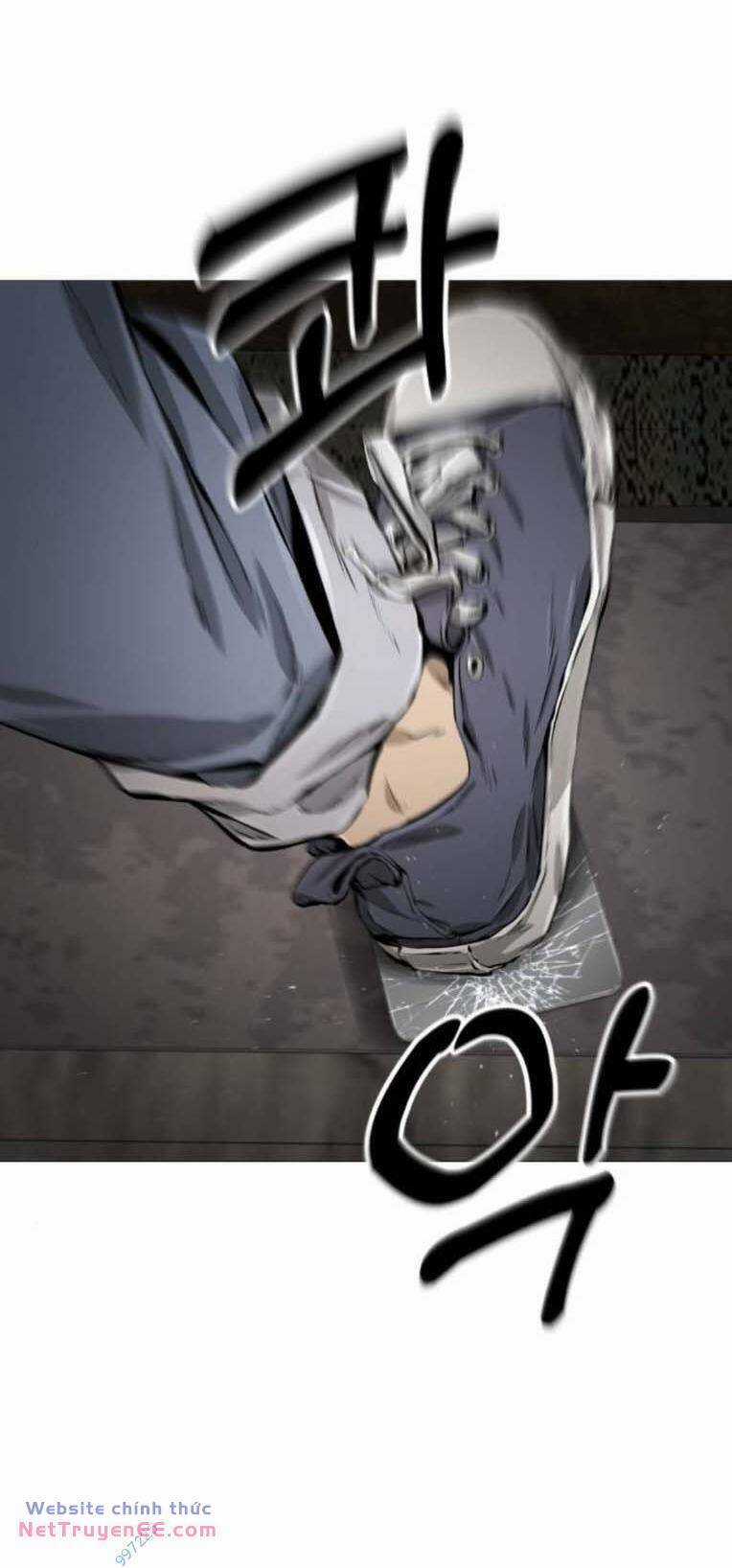 Quán Ăn Ngon - Chapter 28 - Trang 82