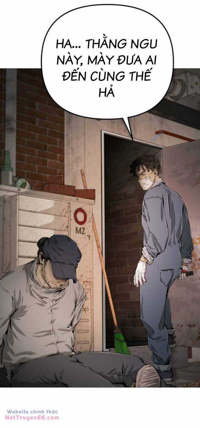 Quán Ăn Ngon - Chapter 28 - Trang 83