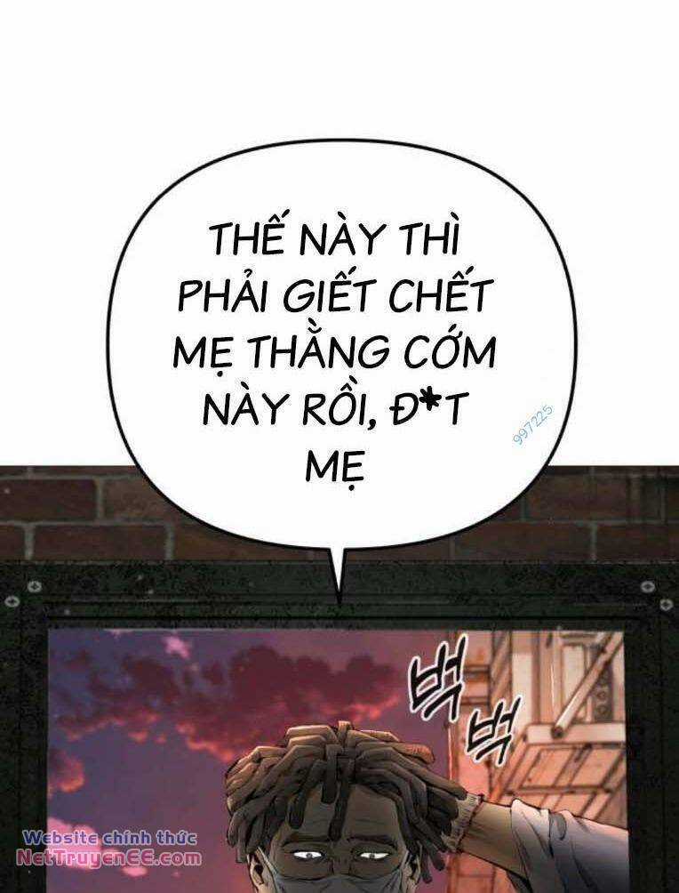 Quán Ăn Ngon - Chapter 28 - Trang 84