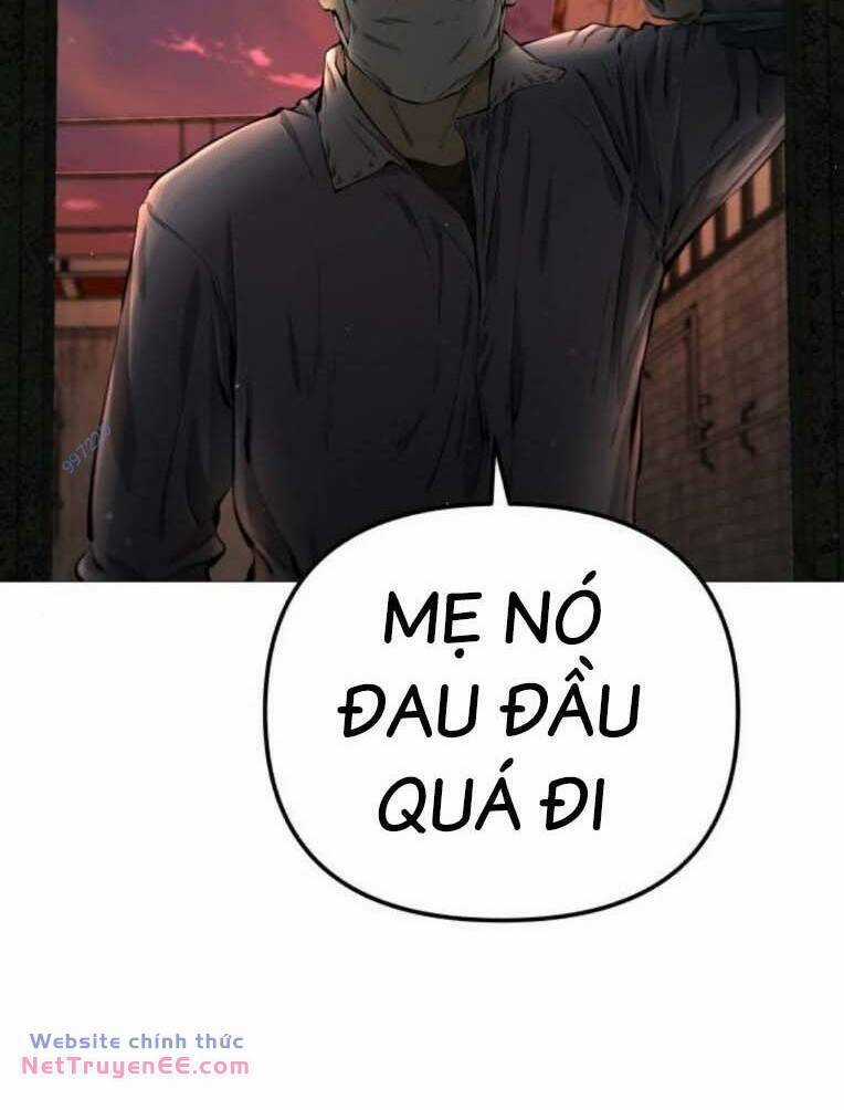 Quán Ăn Ngon - Chapter 28 - Trang 85