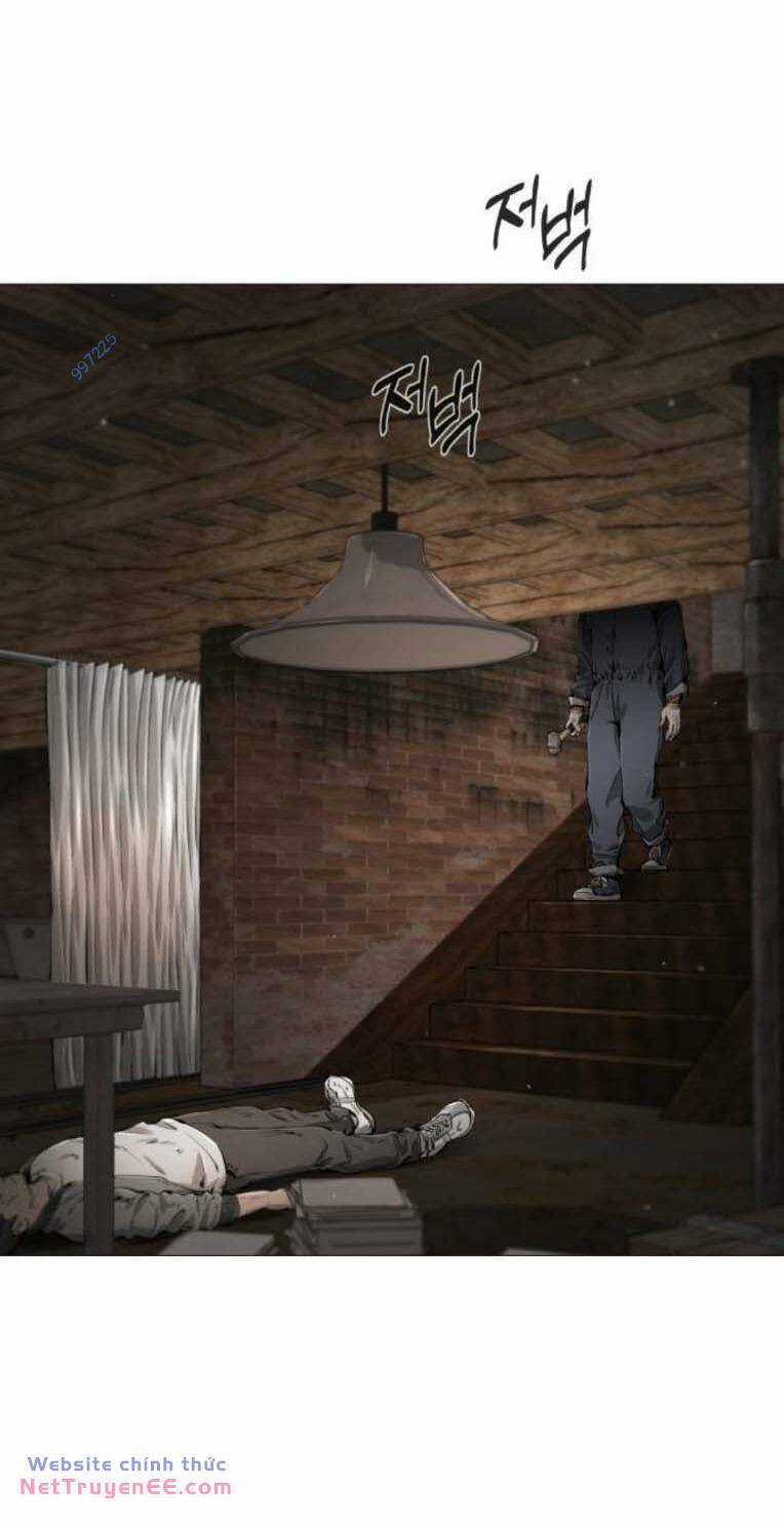 Quán Ăn Ngon - Chapter 28 - Trang 86