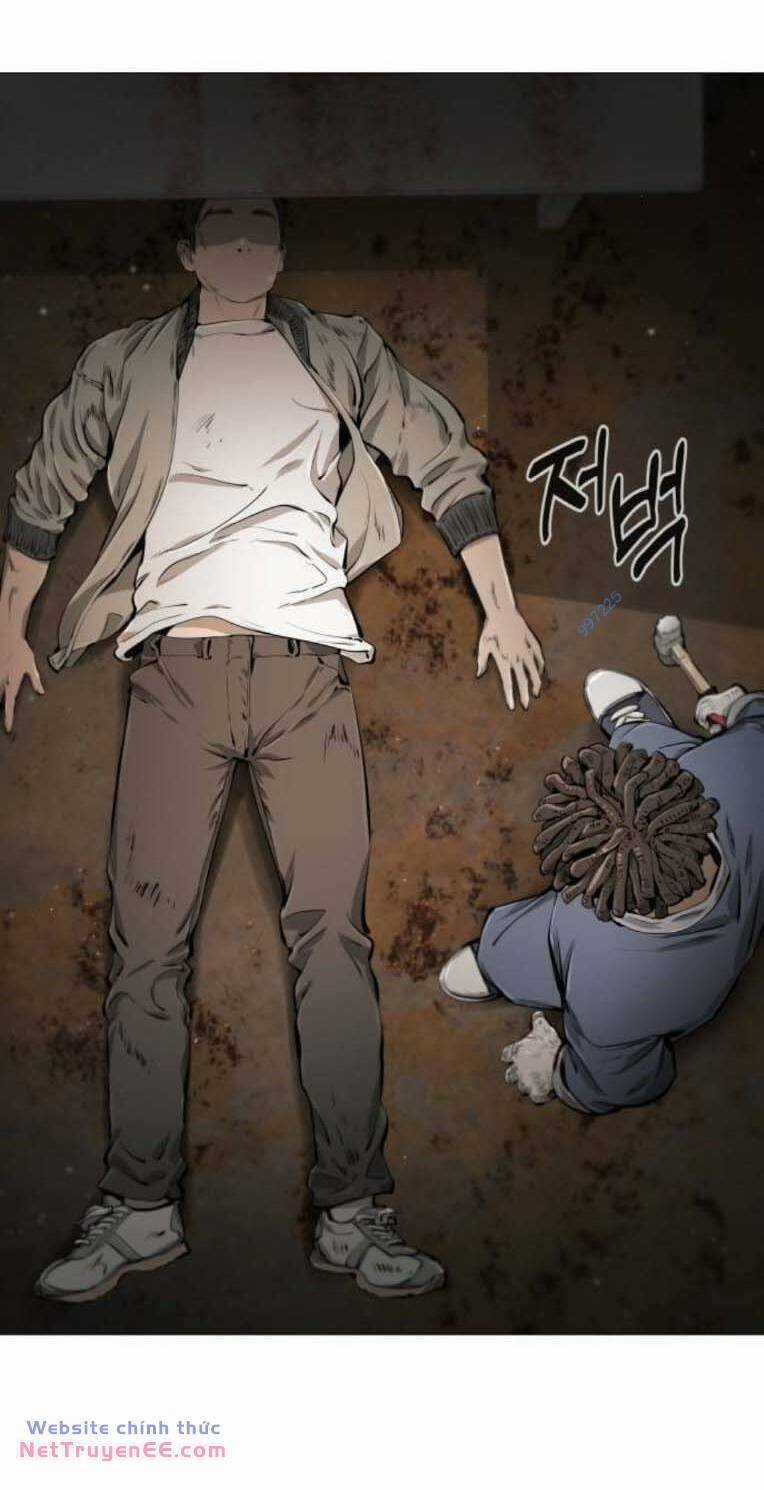 Quán Ăn Ngon - Chapter 28 - Trang 87