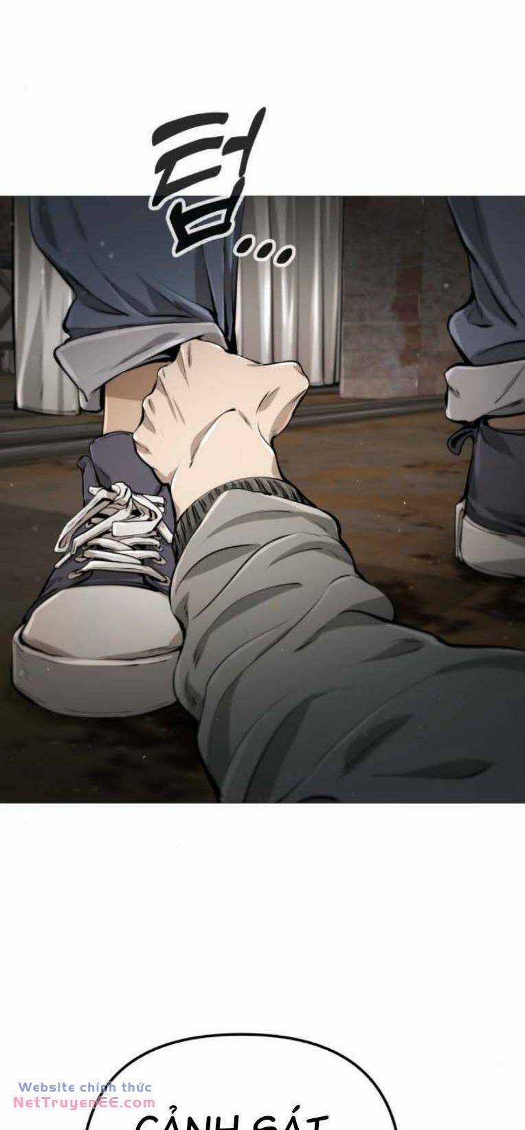 Quán Ăn Ngon - Chapter 28 - Trang 88