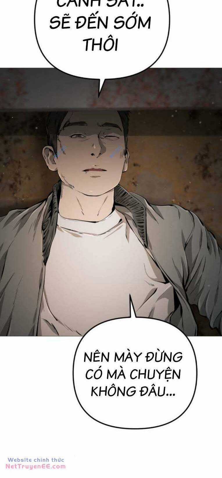 Quán Ăn Ngon - Chapter 28 - Trang 89