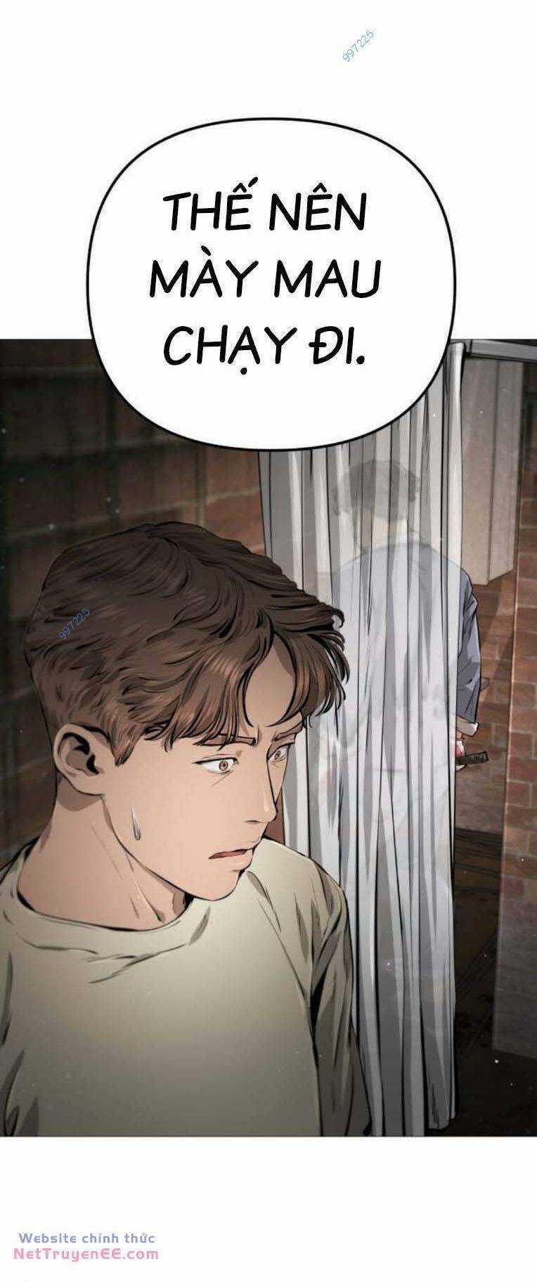 Quán Ăn Ngon - Chapter 28 - Trang 90