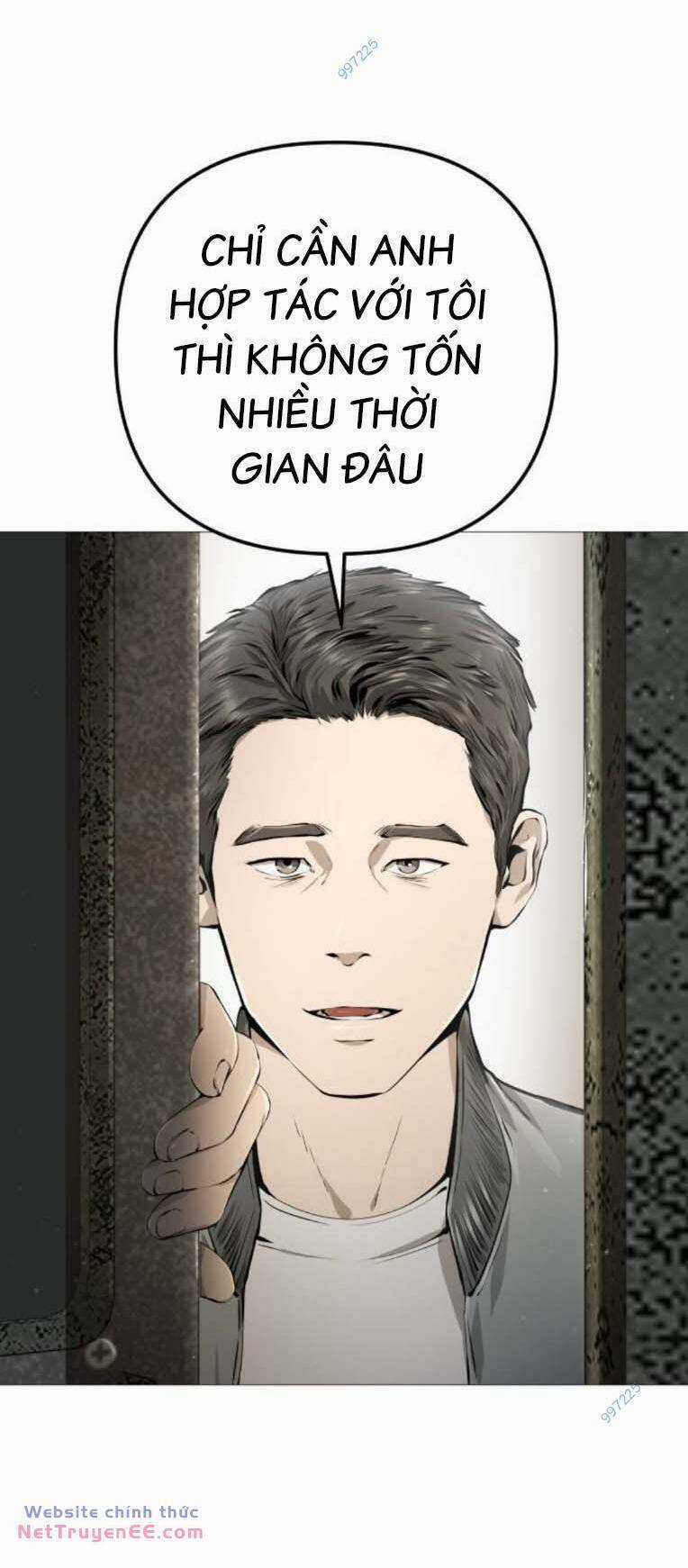 Quán Ăn Ngon - Chapter 28 - Trang 10