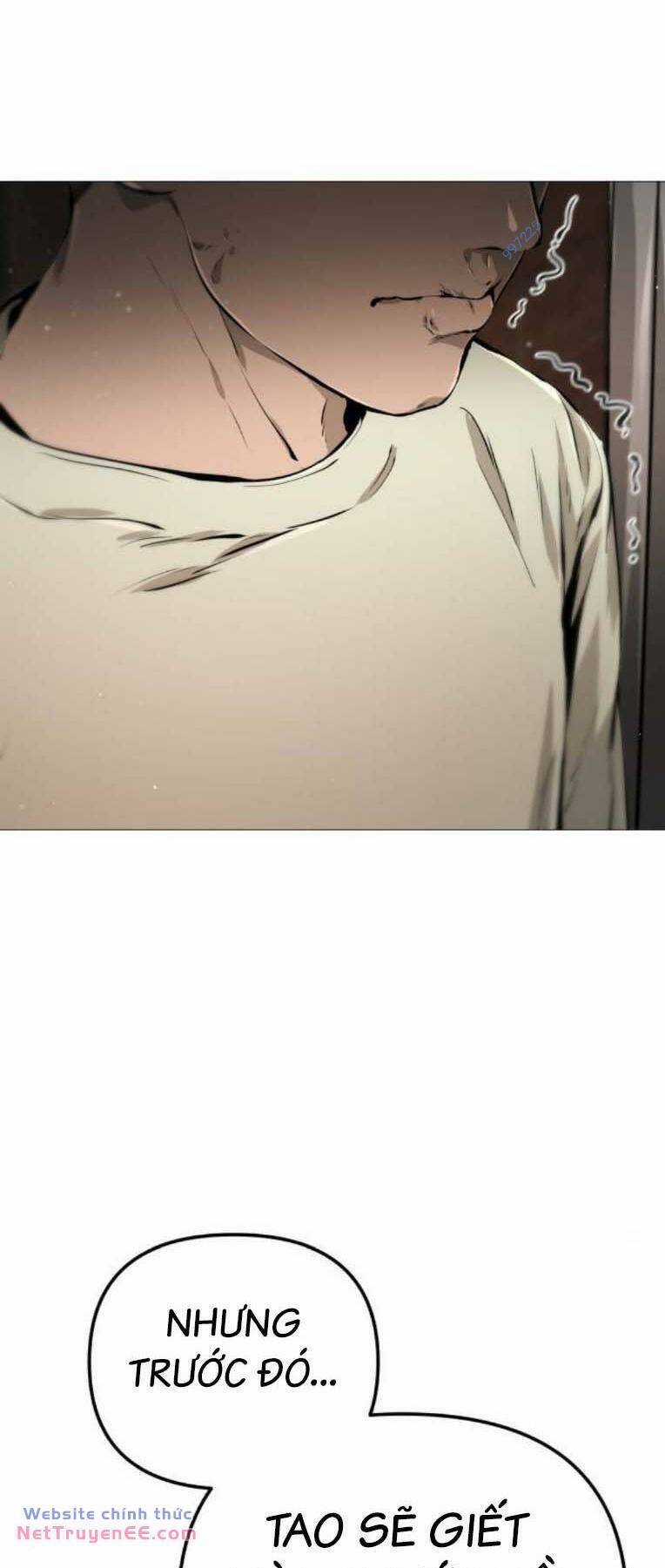 Quán Ăn Ngon - Chapter 28 - Trang 91