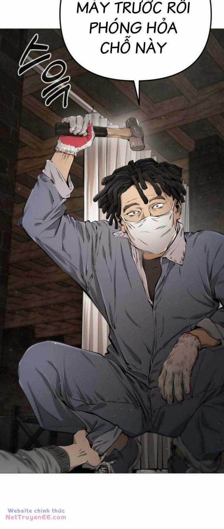 Quán Ăn Ngon - Chapter 28 - Trang 92