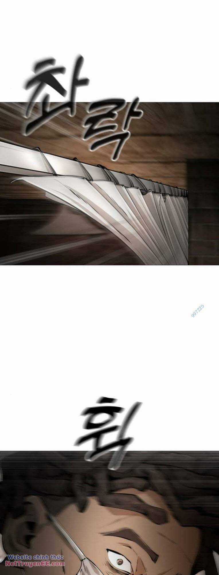 Quán Ăn Ngon - Chapter 28 - Trang 93