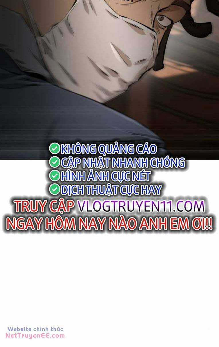 Quán Ăn Ngon - Chapter 28 - Trang 94