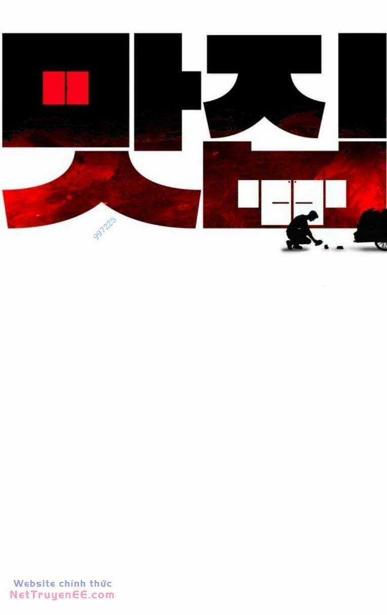 Quán Ăn Ngon - Chapter 28 - Trang 95