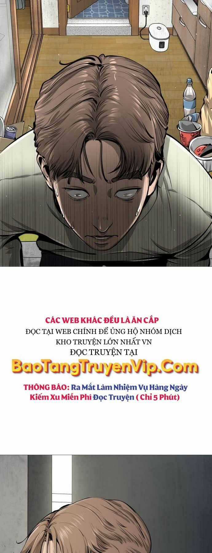 Quán Ăn Ngon - Chapter 3 - Trang 2