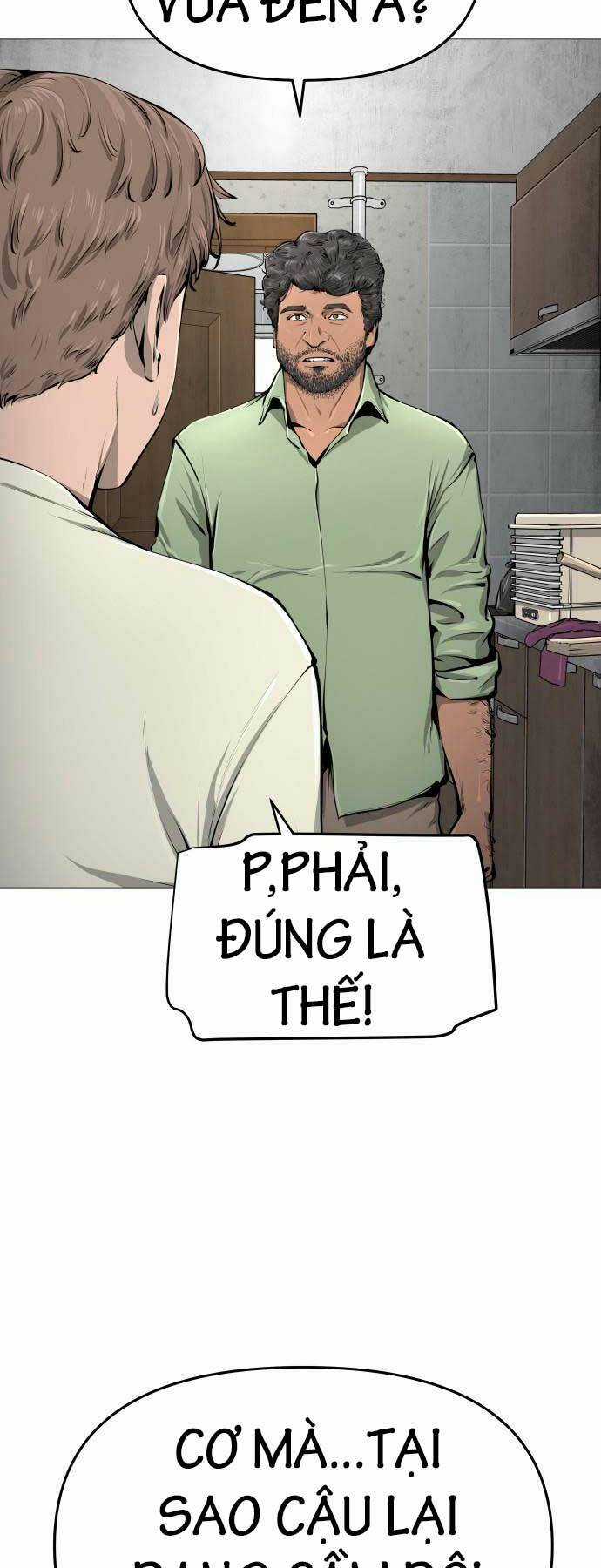 Quán Ăn Ngon - Chapter 3 - Trang 11