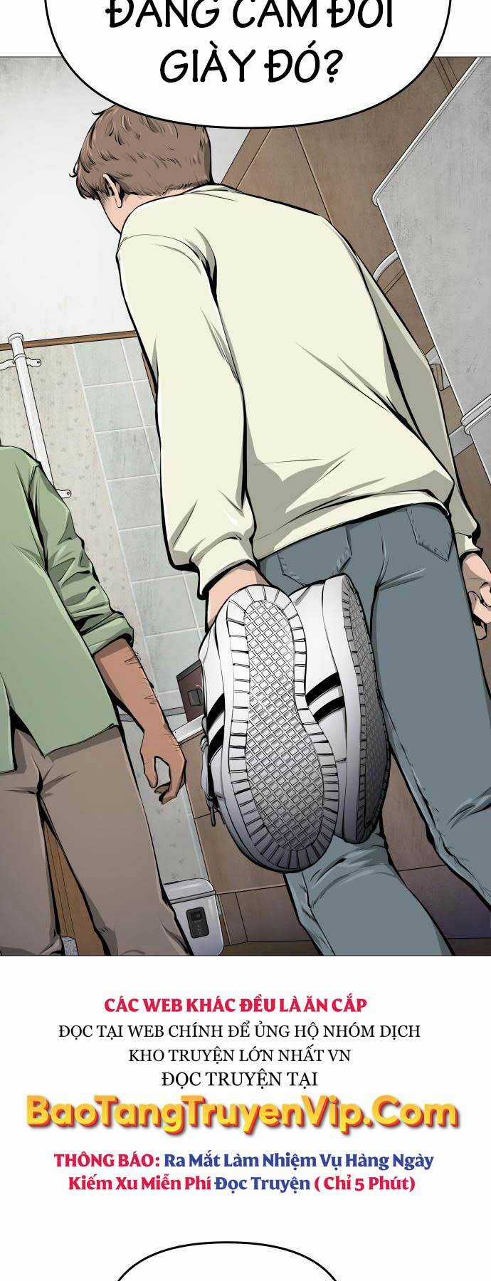 Quán Ăn Ngon - Chapter 3 - Trang 12