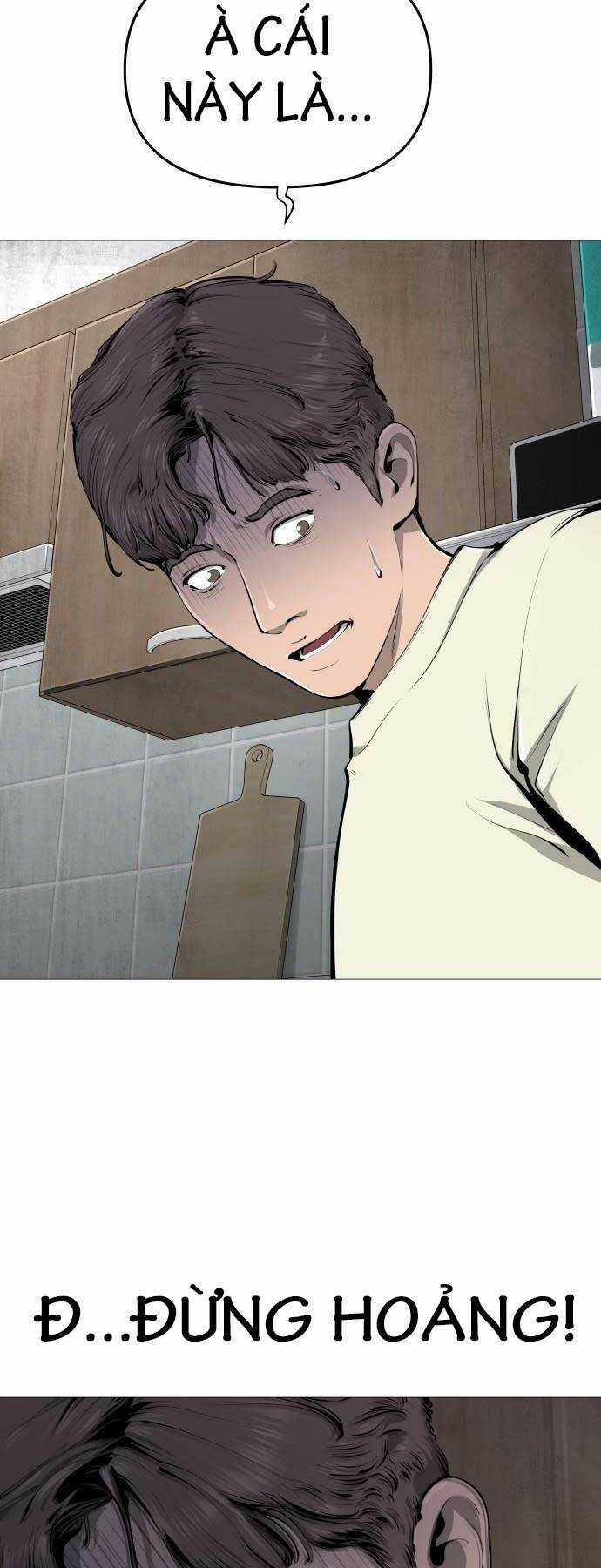 Quán Ăn Ngon - Chapter 3 - Trang 13