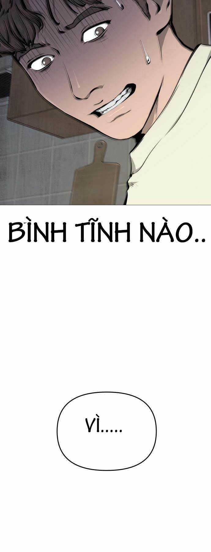 Quán Ăn Ngon - Chapter 3 - Trang 14