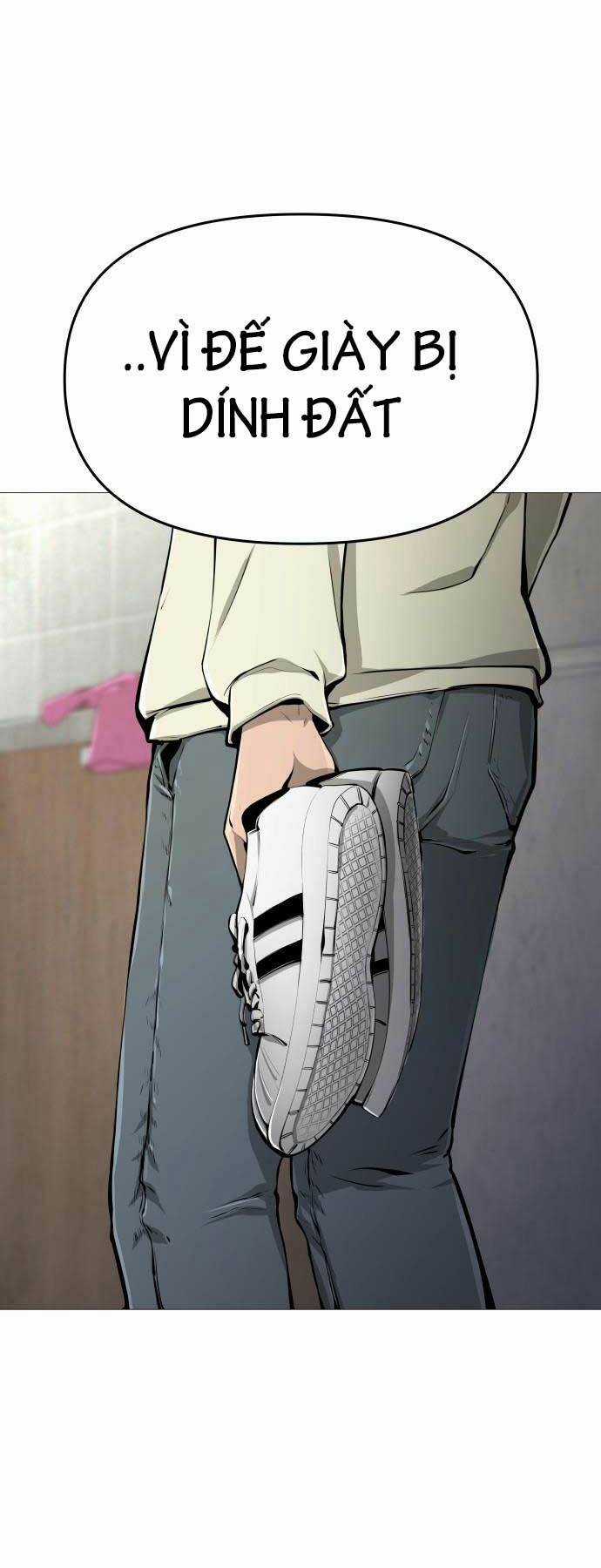 Quán Ăn Ngon - Chapter 3 - Trang 15