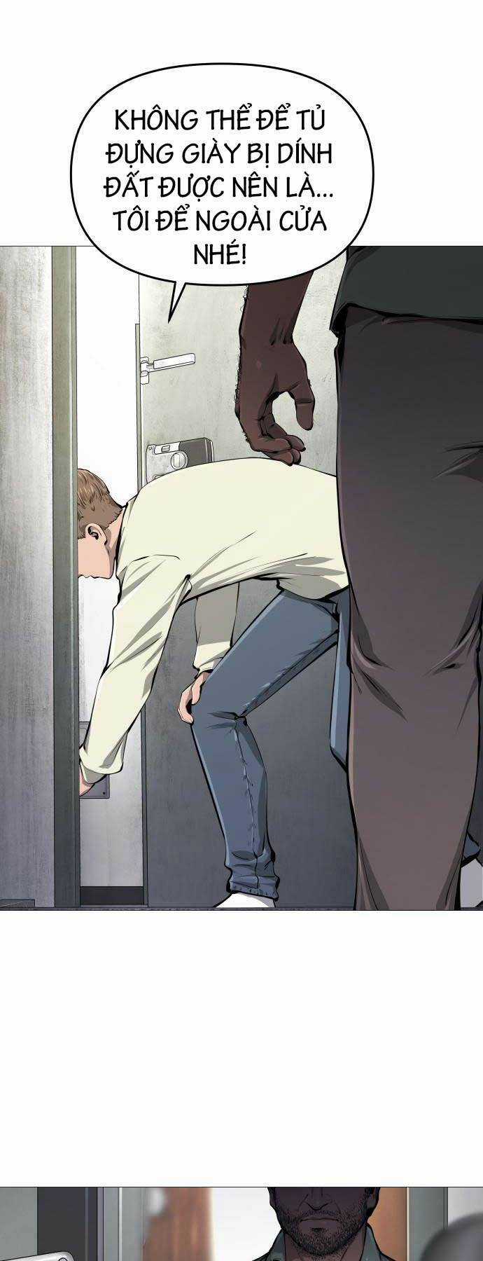 Quán Ăn Ngon - Chapter 3 - Trang 16