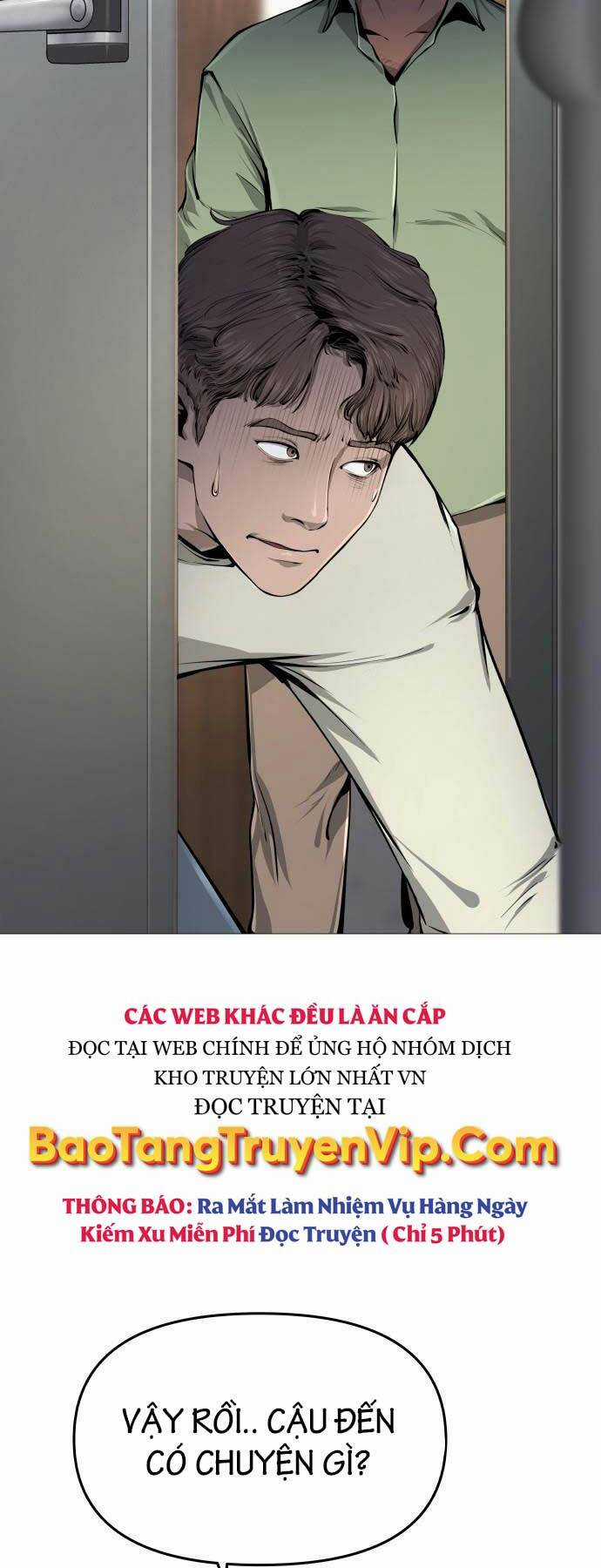 Quán Ăn Ngon - Chapter 3 - Trang 17