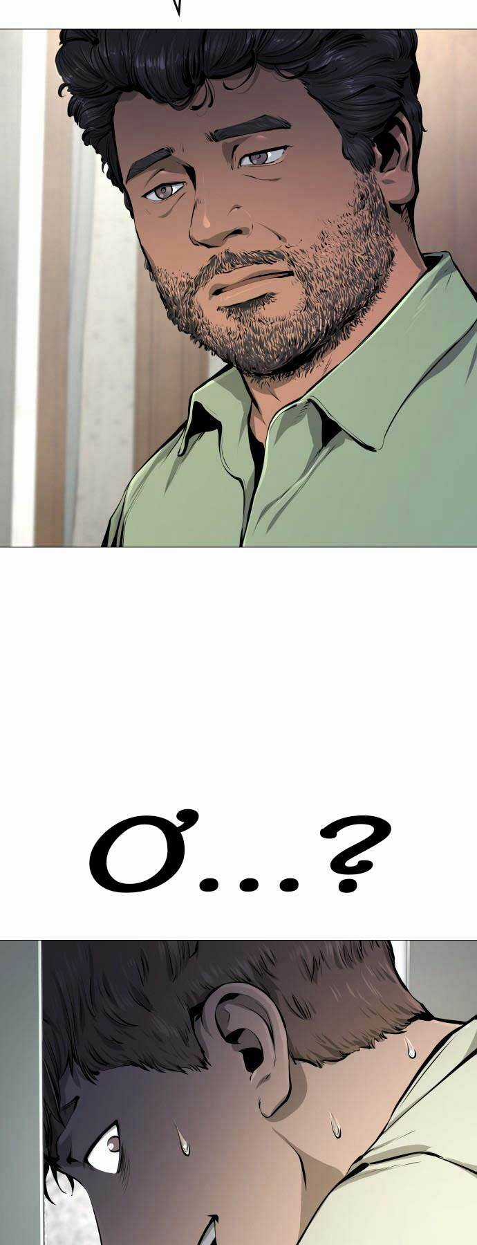 Quán Ăn Ngon - Chapter 3 - Trang 18