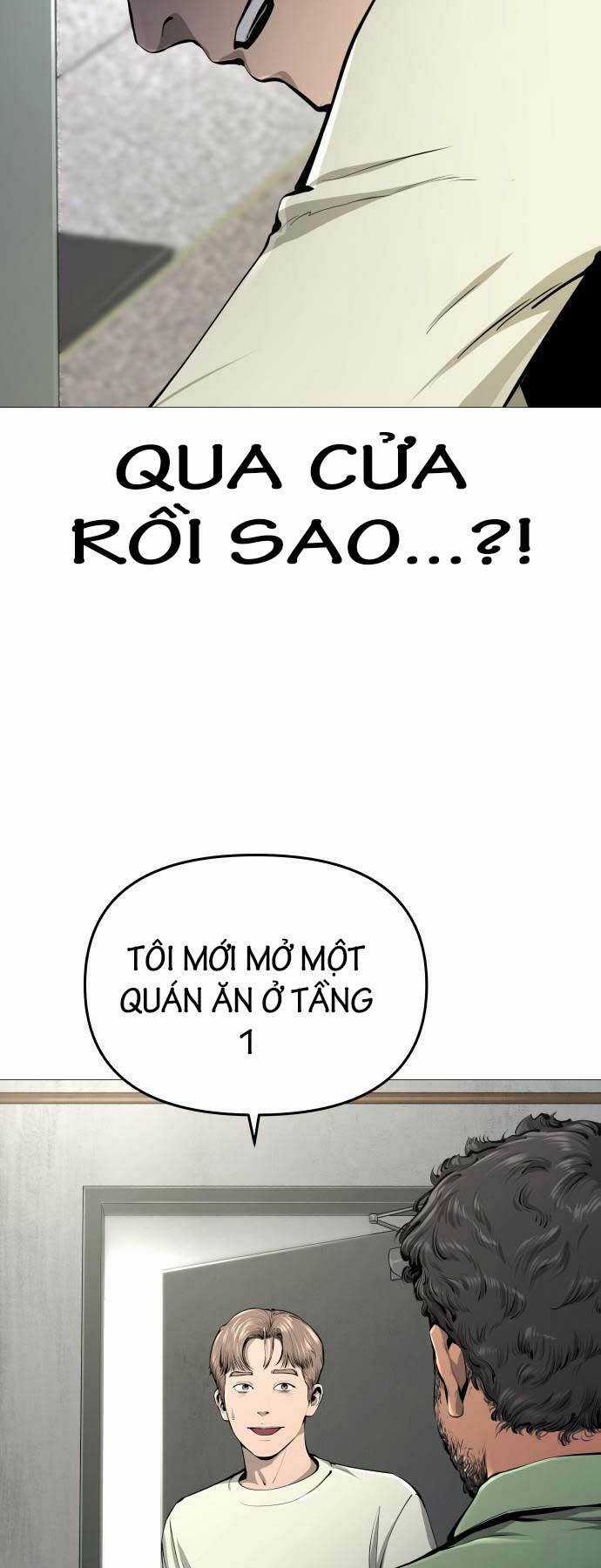 Quán Ăn Ngon - Chapter 3 - Trang 19