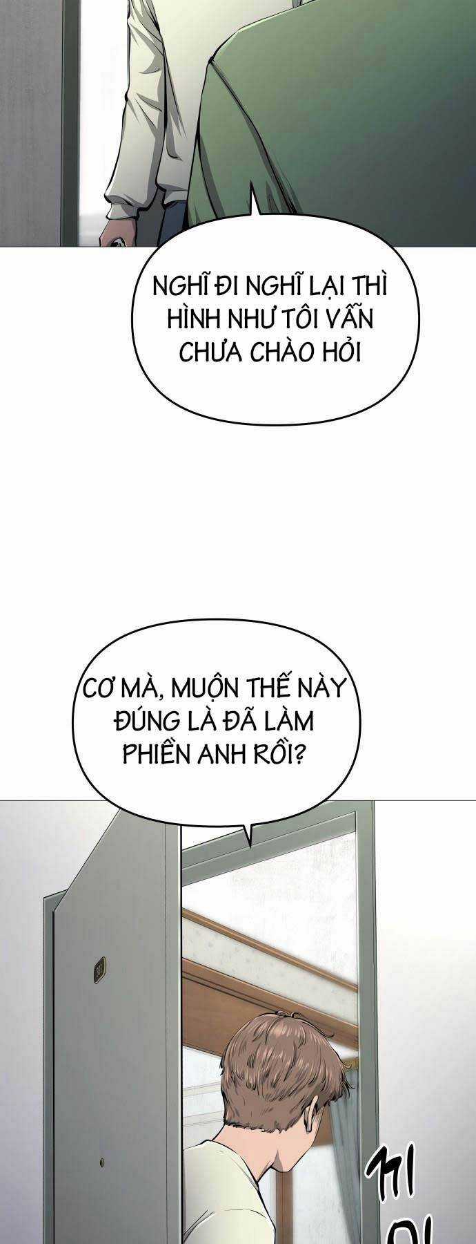 Quán Ăn Ngon - Chapter 3 - Trang 20