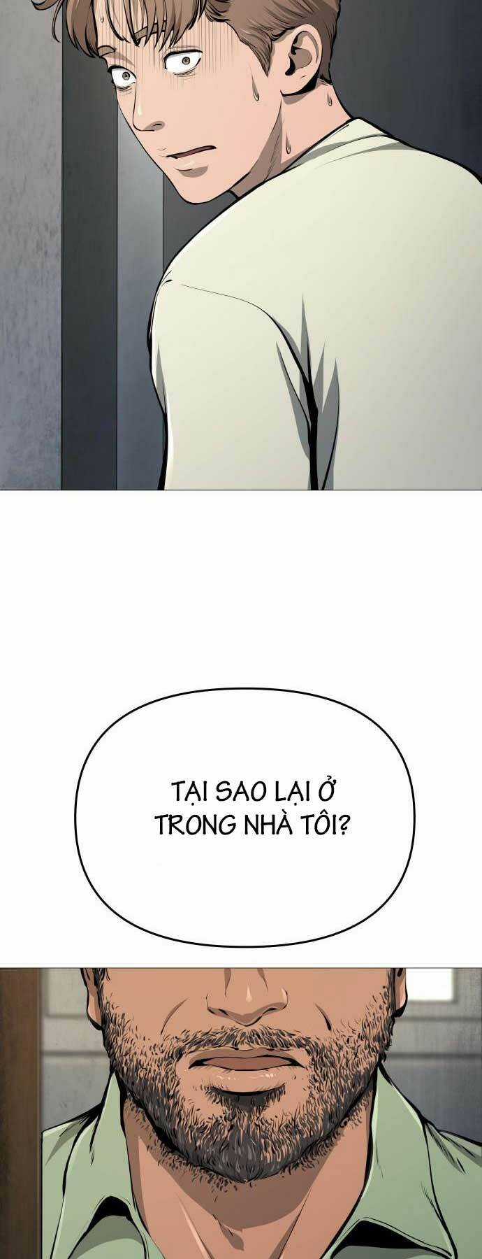 Quán Ăn Ngon - Chapter 3 - Trang 3