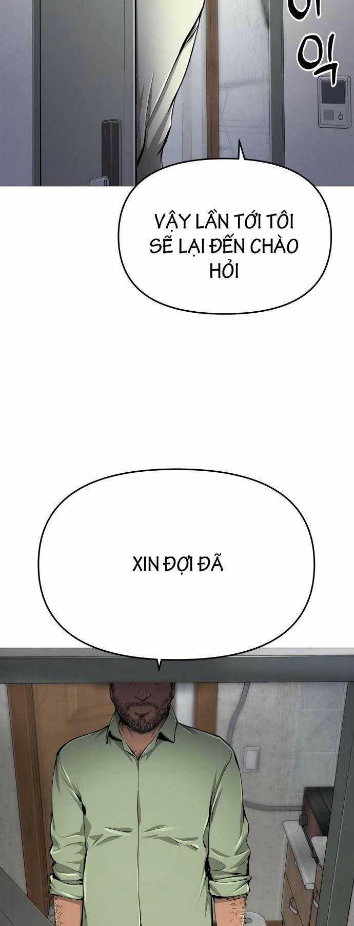 Quán Ăn Ngon - Chapter 3 - Trang 21