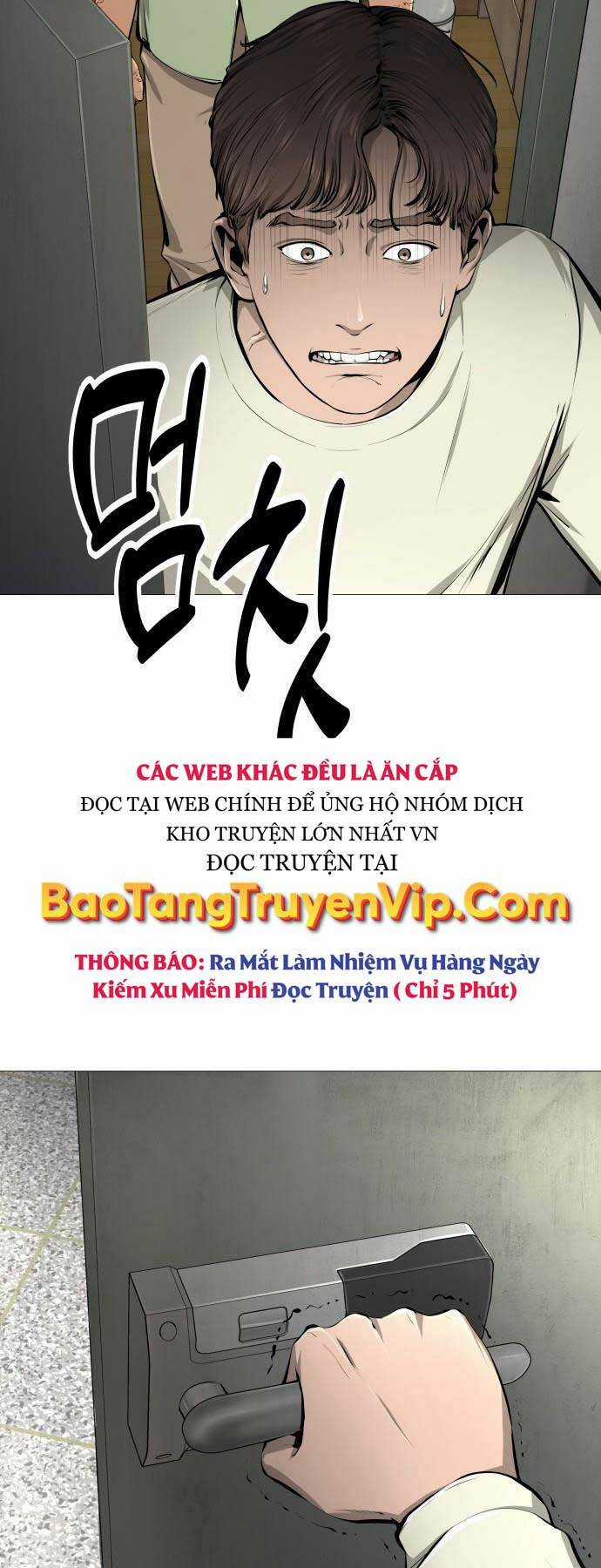 Quán Ăn Ngon - Chapter 3 - Trang 22