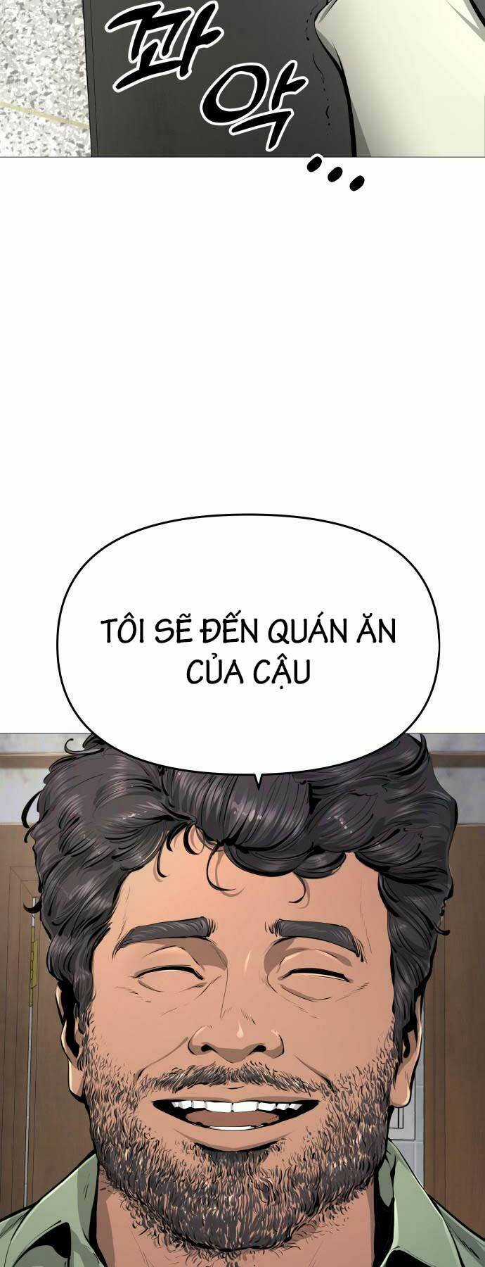 Quán Ăn Ngon - Chapter 3 - Trang 23