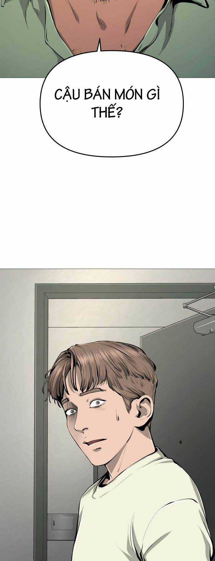 Quán Ăn Ngon - Chapter 3 - Trang 24