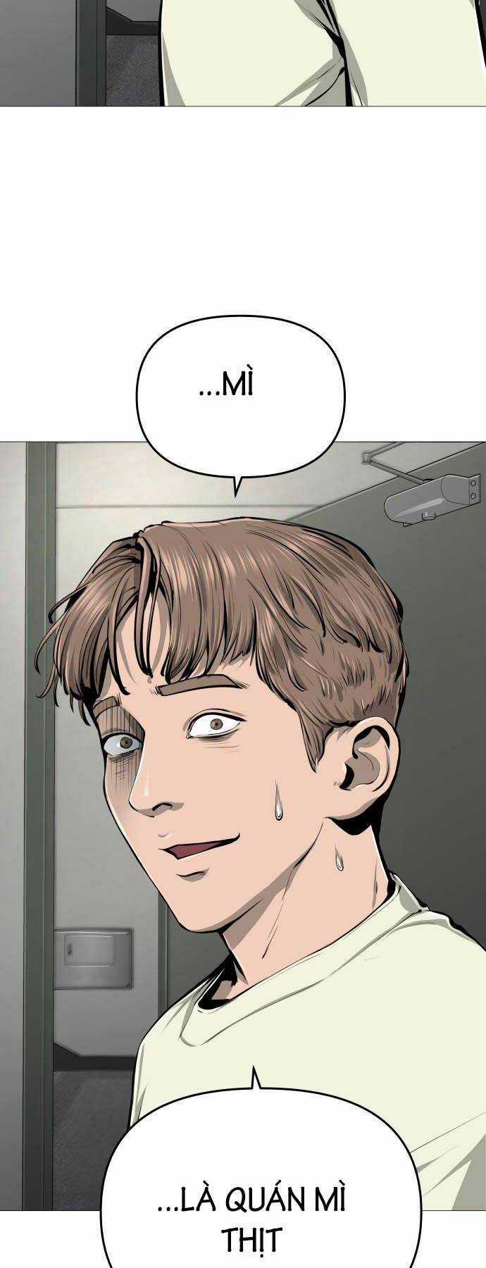 Quán Ăn Ngon - Chapter 3 - Trang 25