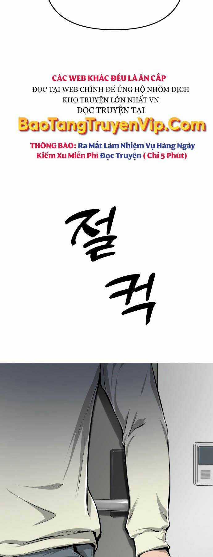 Quán Ăn Ngon - Chapter 3 - Trang 26