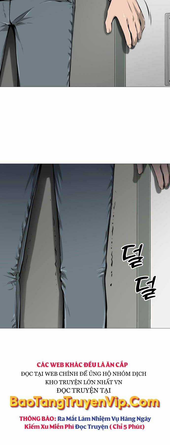 Quán Ăn Ngon - Chapter 3 - Trang 27