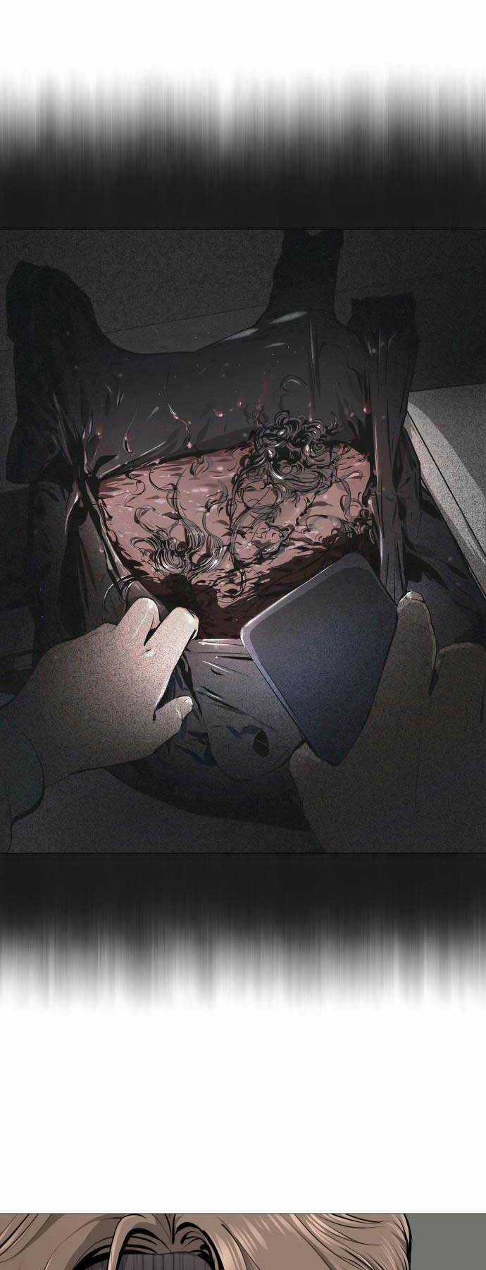 Quán Ăn Ngon - Chapter 3 - Trang 29