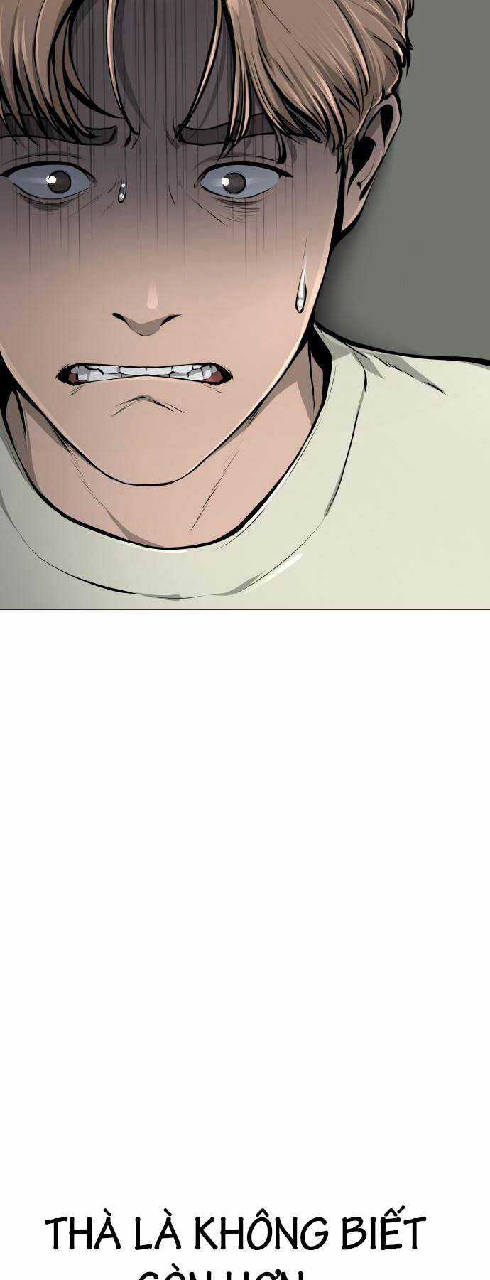 Quán Ăn Ngon - Chapter 3 - Trang 30